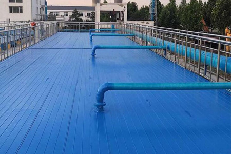 ɽ�|������ŏS��